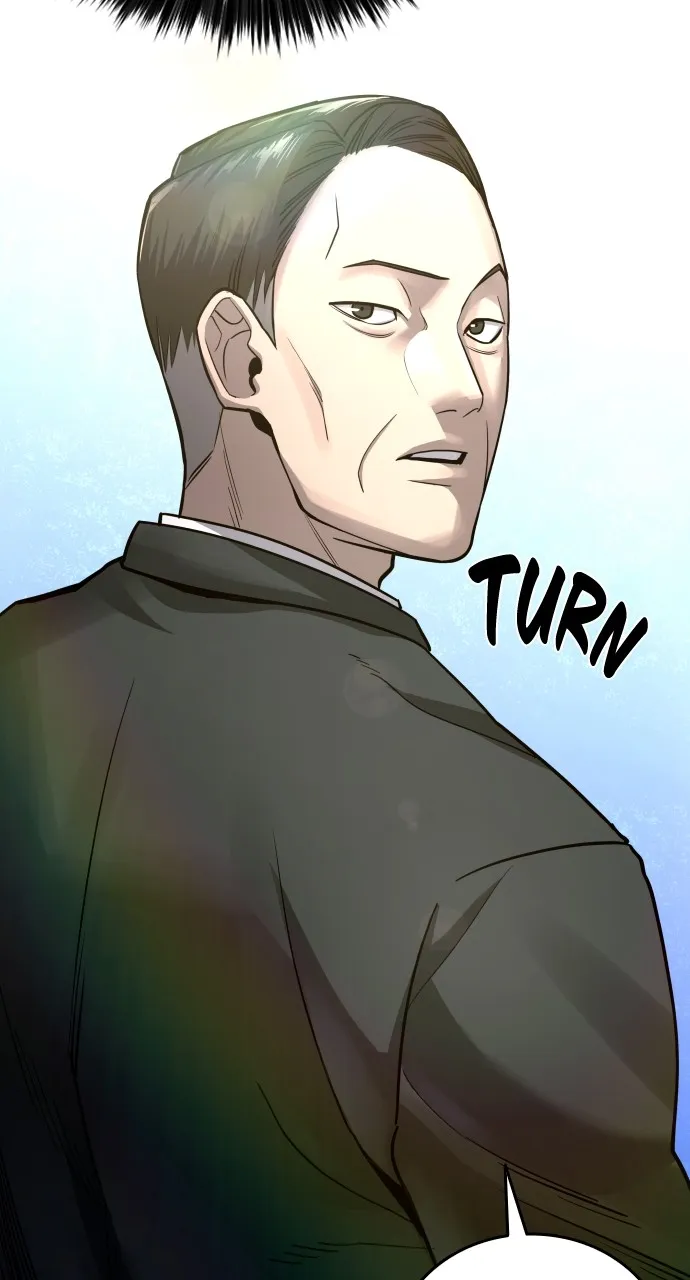 Justice Deserved Chapter 3 page 33 - 