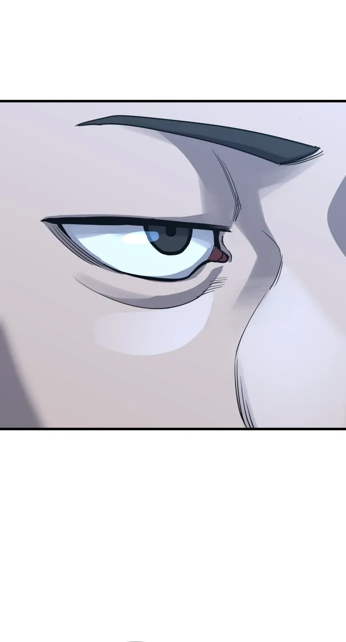Justice Deserved Chapter 3 page 37 - 