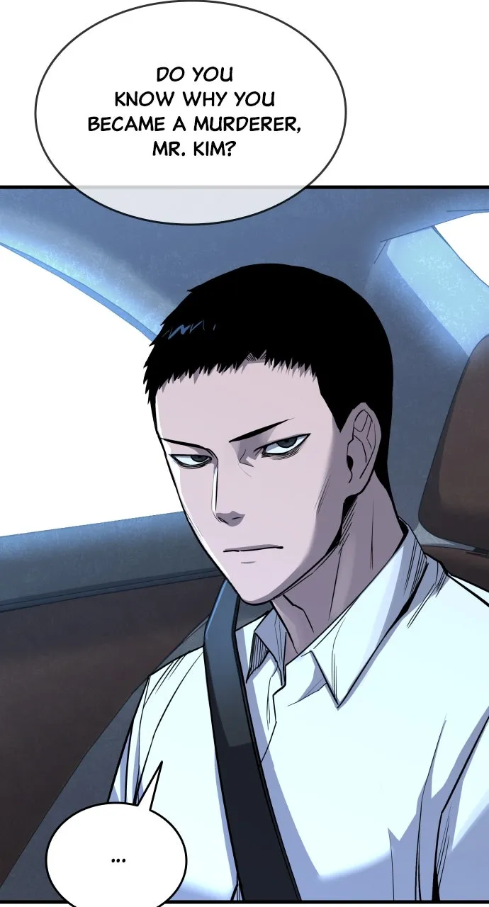 Justice Deserved Chapter 3 page 38 - 