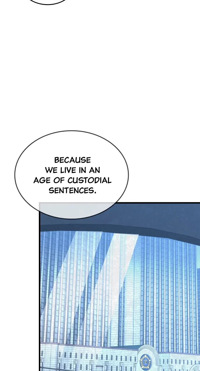Justice Deserved Chapter 3 page 39 - 