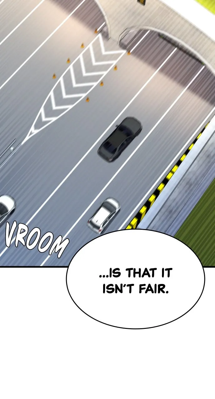 Justice Deserved Chapter 3 page 41 - 