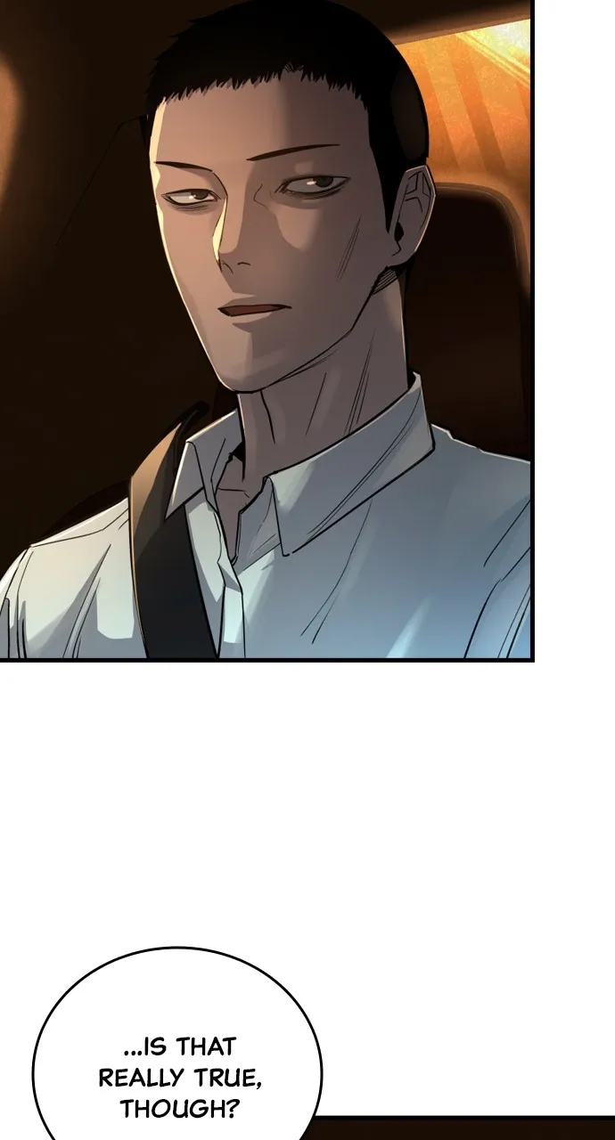 Justice Deserved Chapter 3 page 48 - 