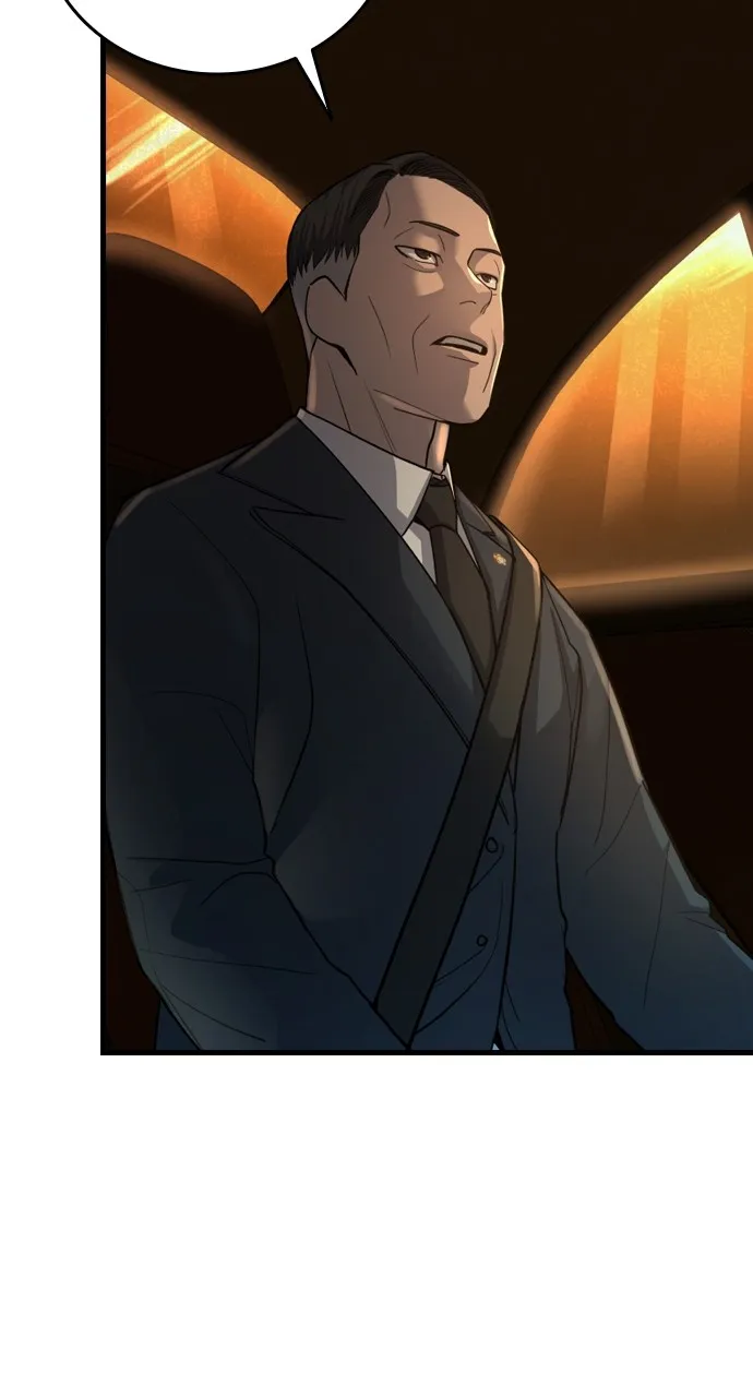 Justice Deserved Chapter 3 page 49 - 