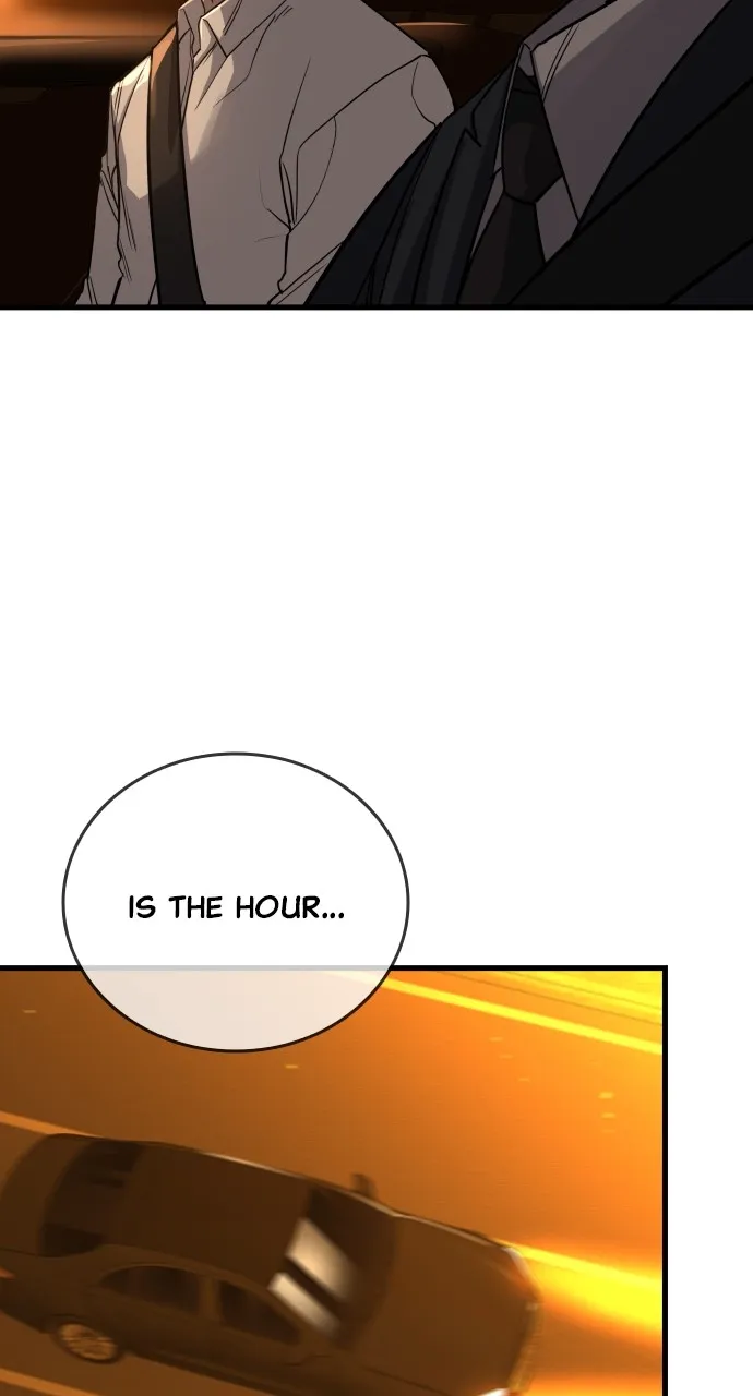 Justice Deserved Chapter 3 page 52 - 
