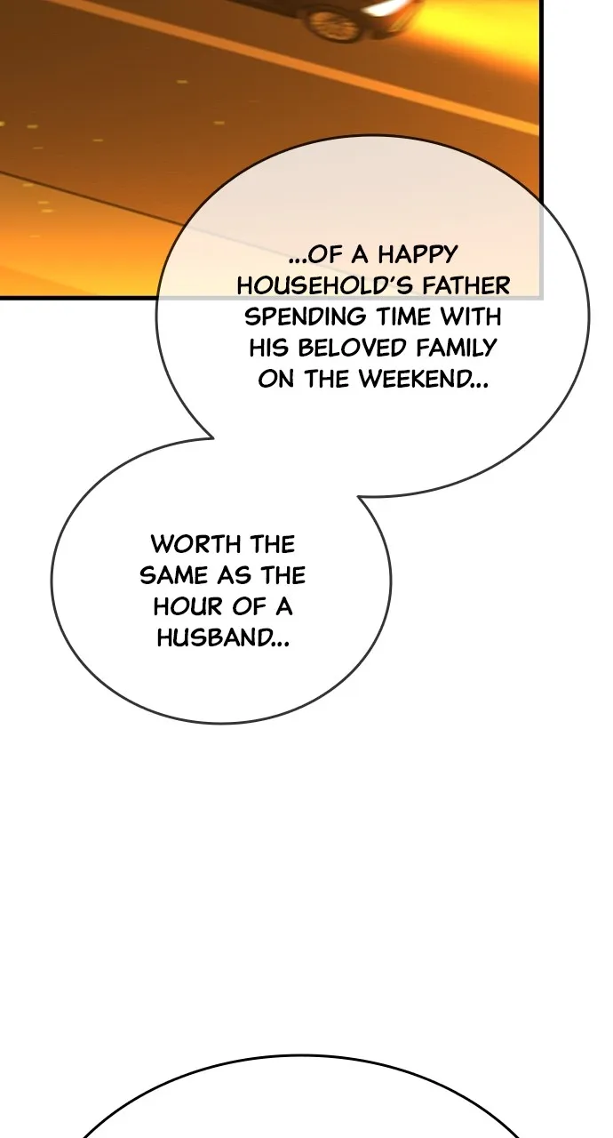 Justice Deserved Chapter 3 page 53 - 
