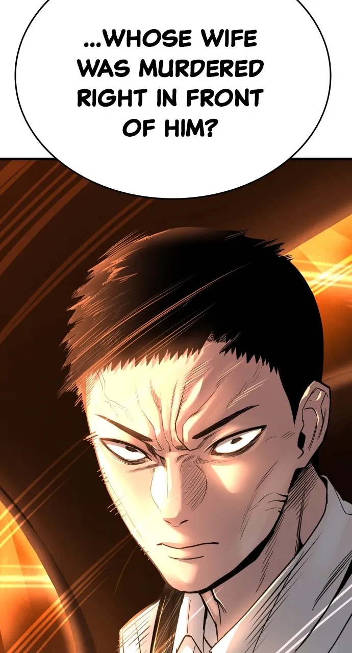 Justice Deserved Chapter 3 page 54 - 
