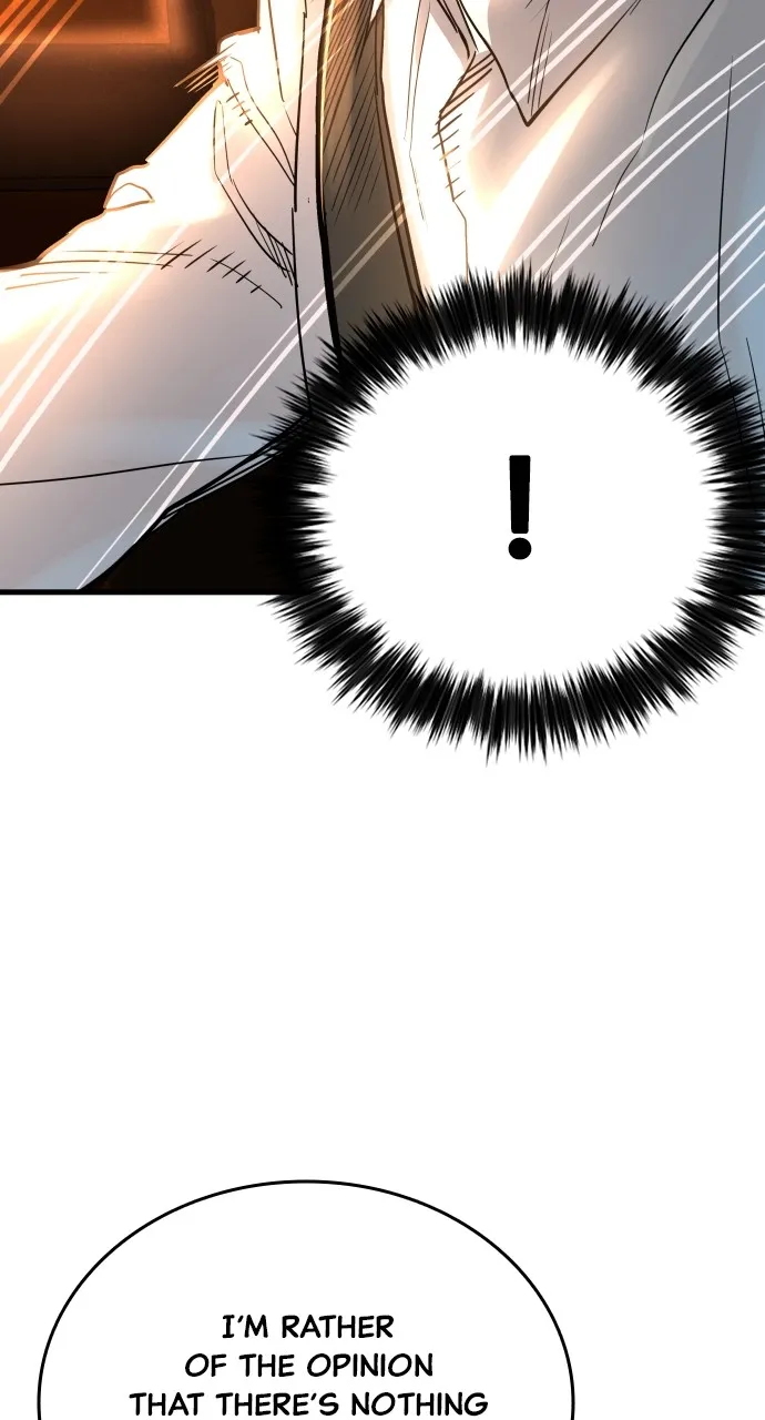 Justice Deserved Chapter 3 page 55 - 