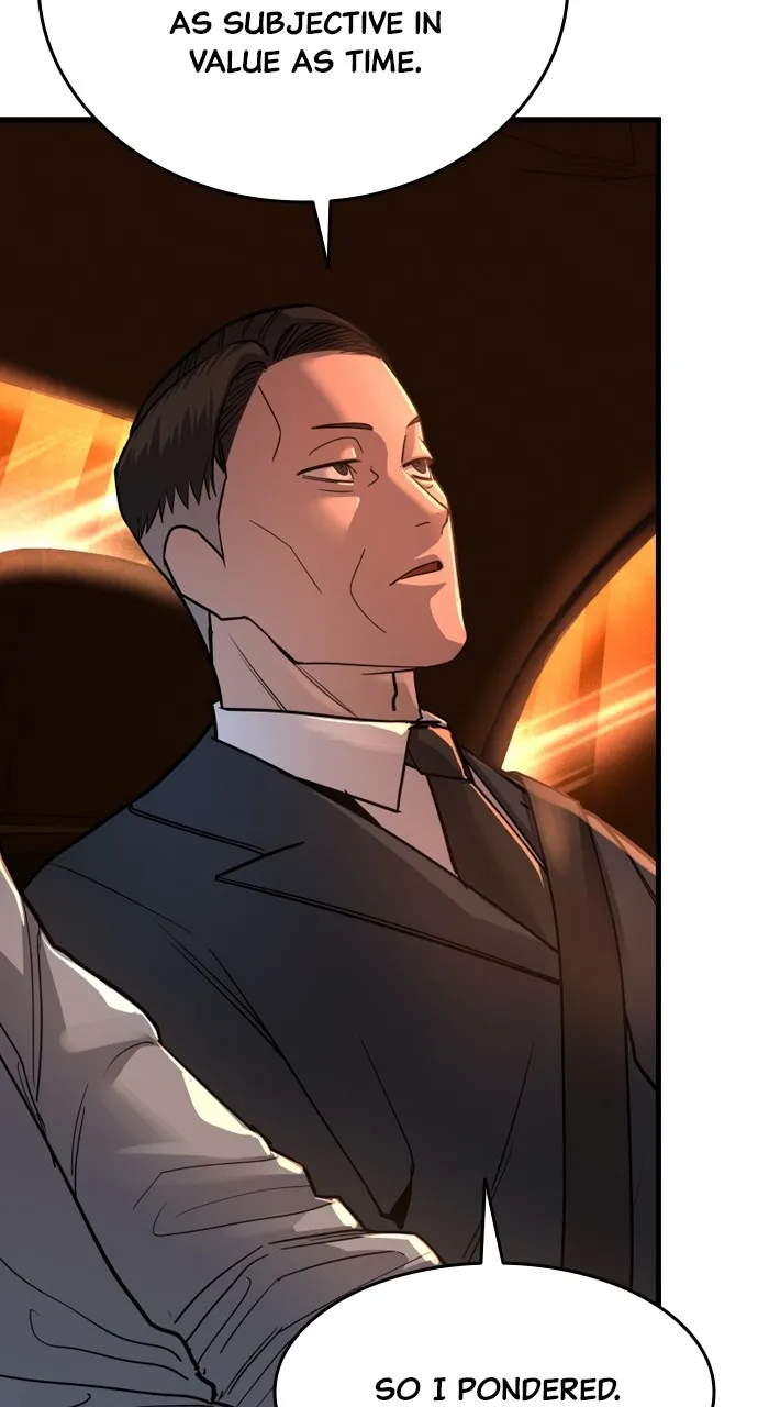 Justice Deserved Chapter 3 page 56 - 