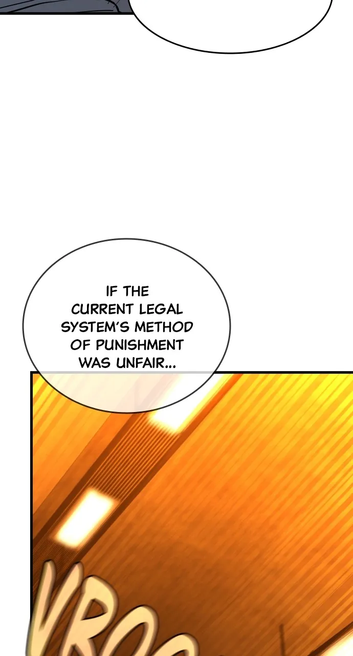 Justice Deserved Chapter 3 page 57 - 