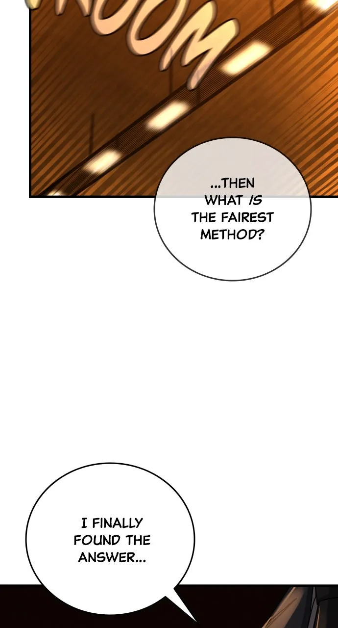 Justice Deserved Chapter 3 page 58 - 