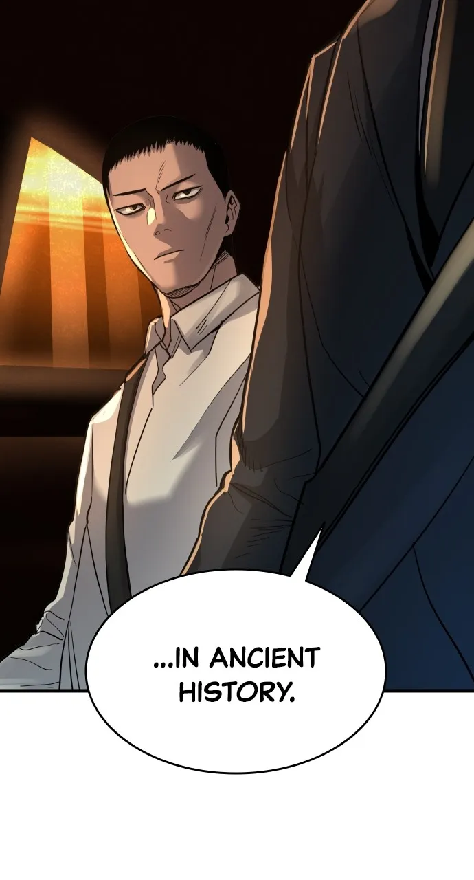 Justice Deserved Chapter 3 page 59 - 