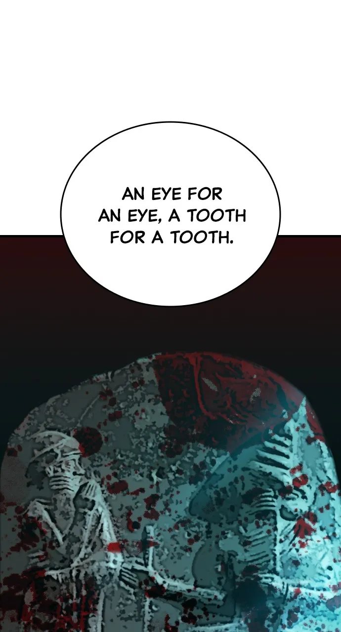 Justice Deserved Chapter 3 page 60 - 