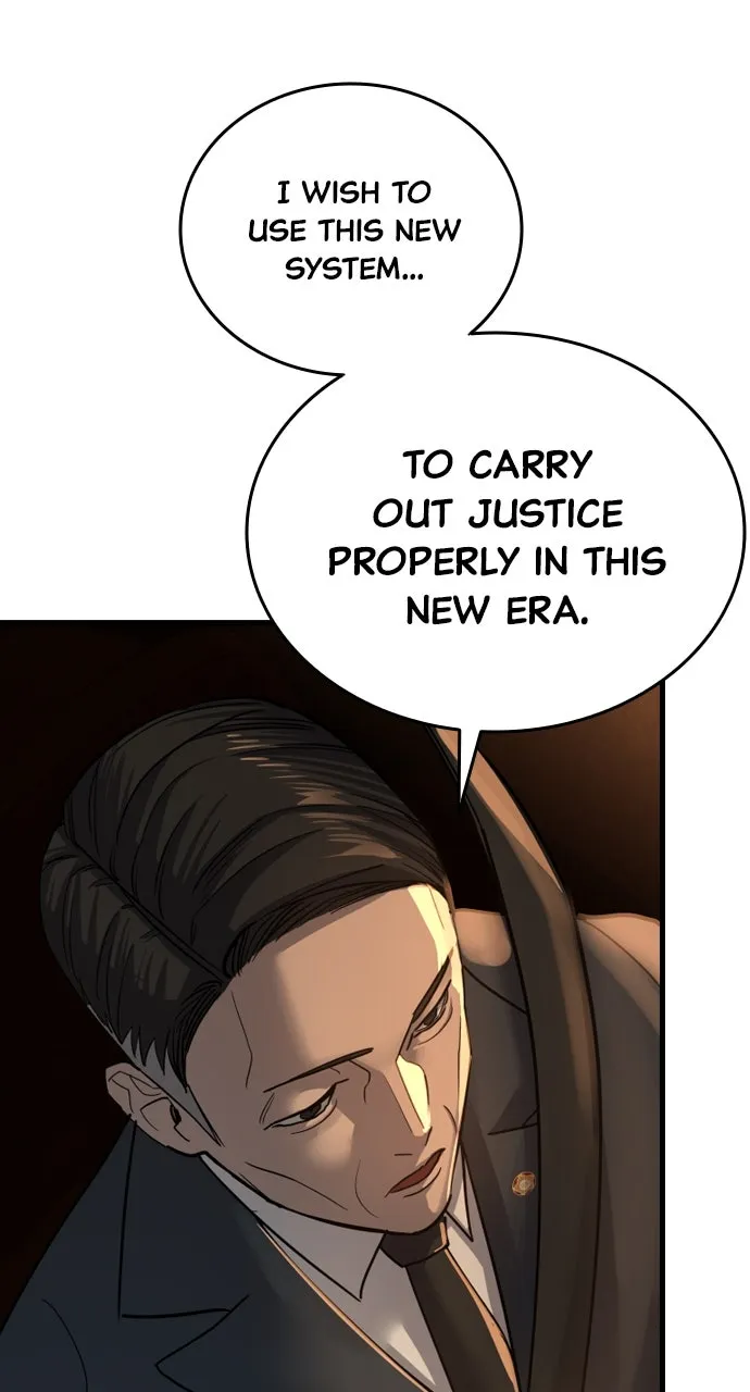 Justice Deserved Chapter 3 page 62 - 
