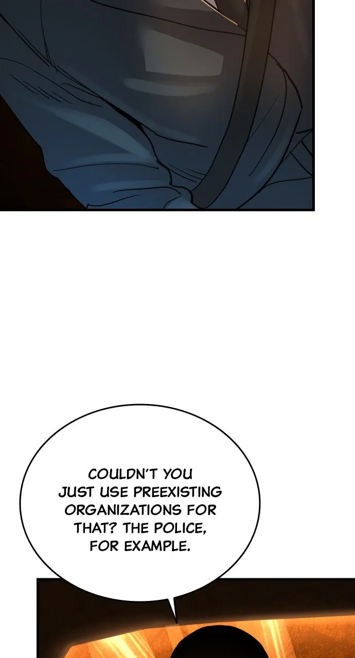 Justice Deserved Chapter 3 page 63 - 