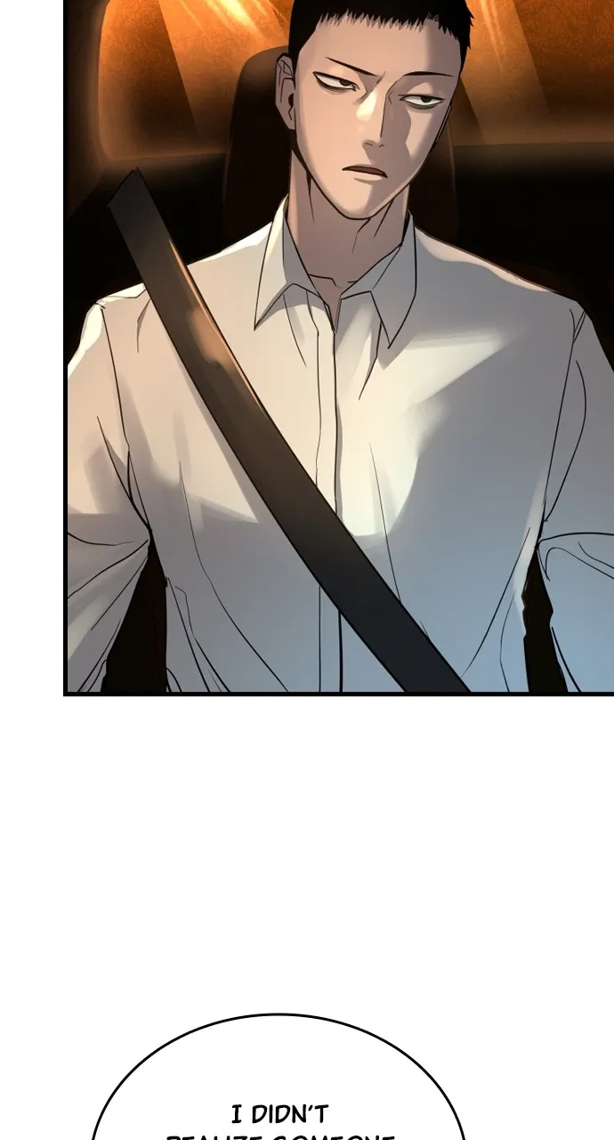 Justice Deserved Chapter 3 page 64 - 