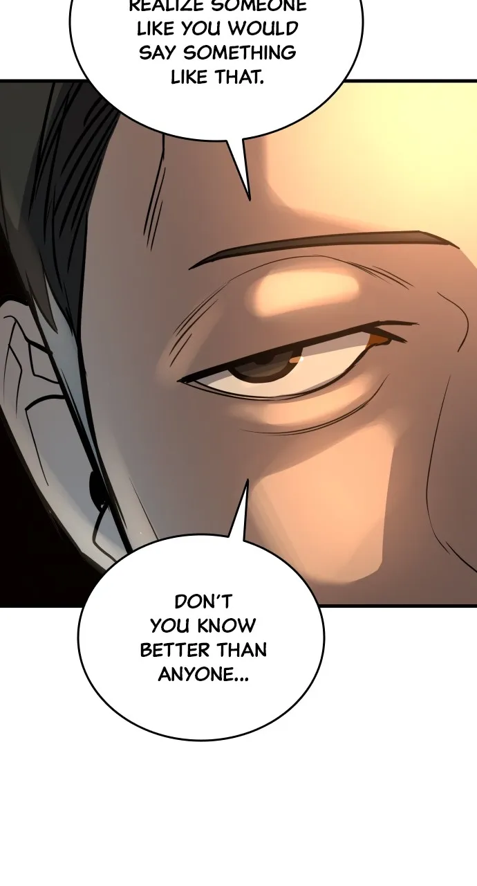 Justice Deserved Chapter 3 page 65 - 