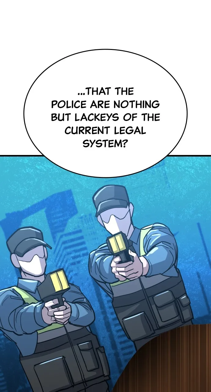 Justice Deserved Chapter 3 page 66 - 