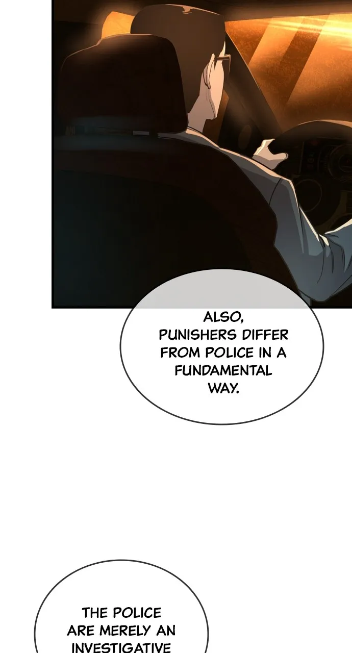 Justice Deserved Chapter 3 page 68 - 