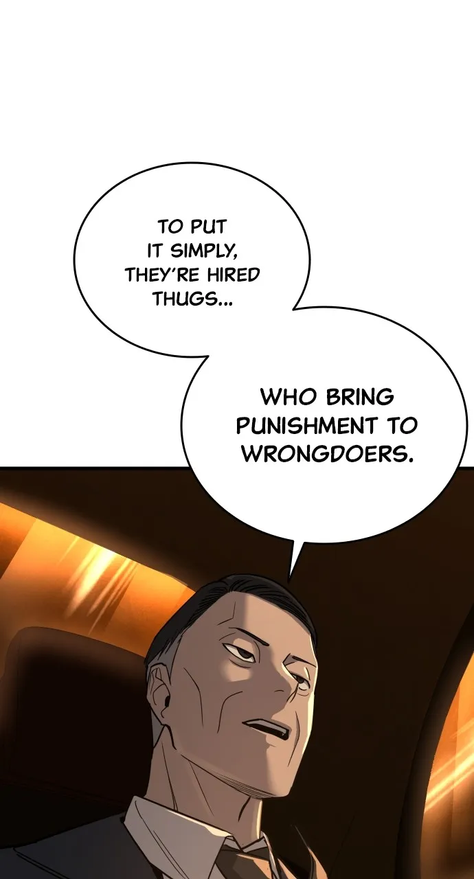 Justice Deserved Chapter 3 page 70 - 