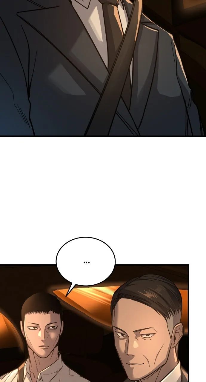 Justice Deserved Chapter 3 page 71 - 