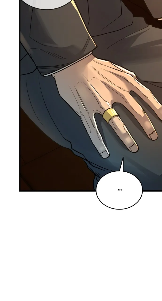 Justice Deserved Chapter 3 page 73 - 