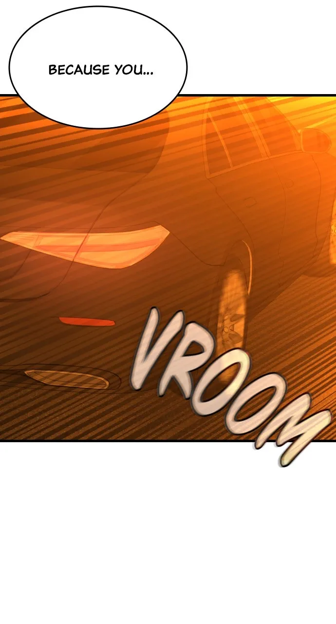 Justice Deserved Chapter 3 page 74 - 