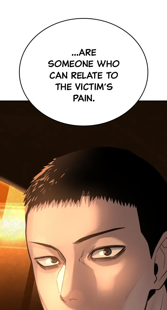 Justice Deserved Chapter 3 page 75 - 