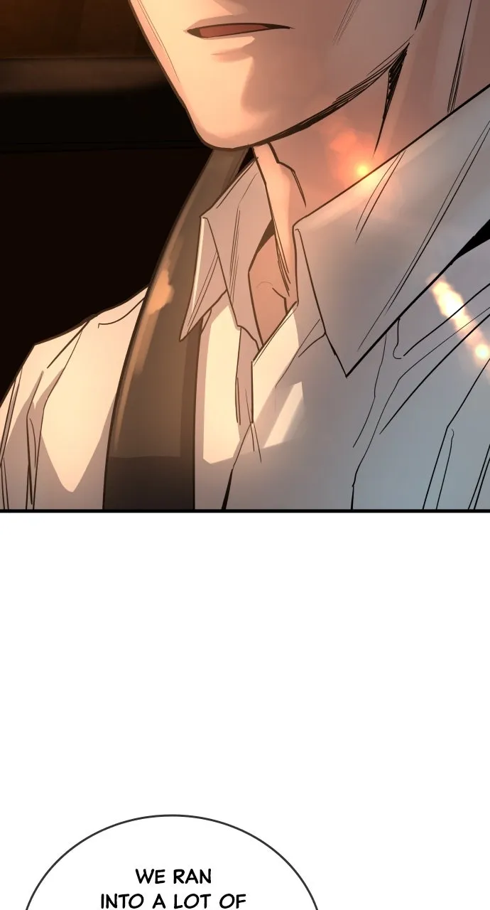 Justice Deserved Chapter 3 page 76 - 