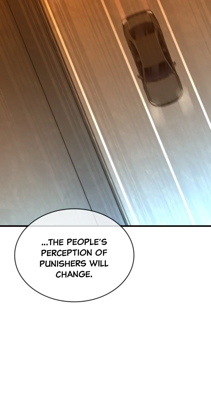 Justice Deserved Chapter 3 page 78 - 