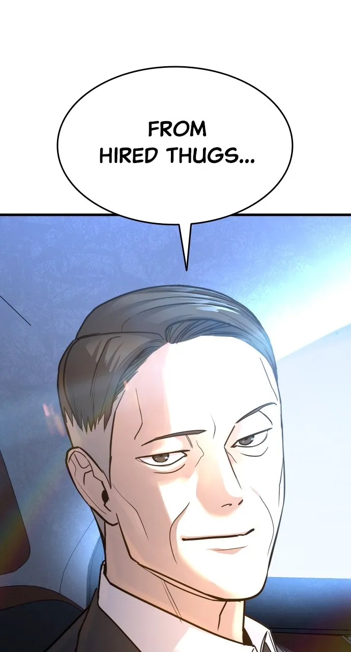 Justice Deserved Chapter 3 page 80 - 