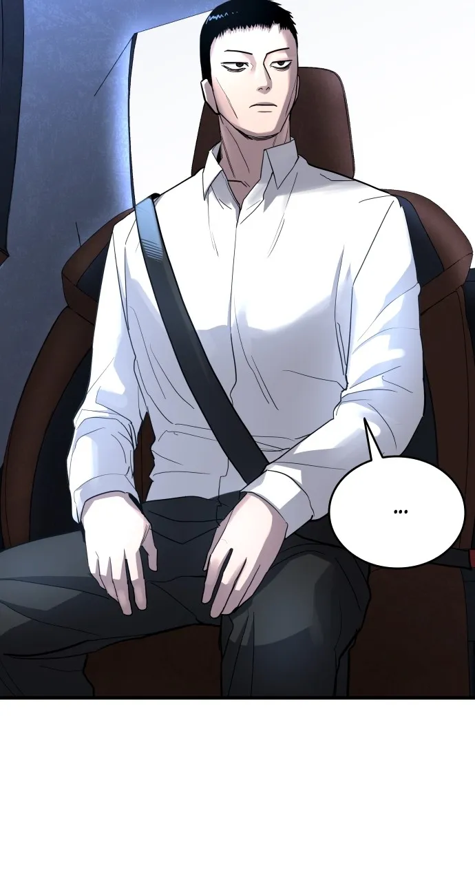 Justice Deserved Chapter 3 page 82 - 