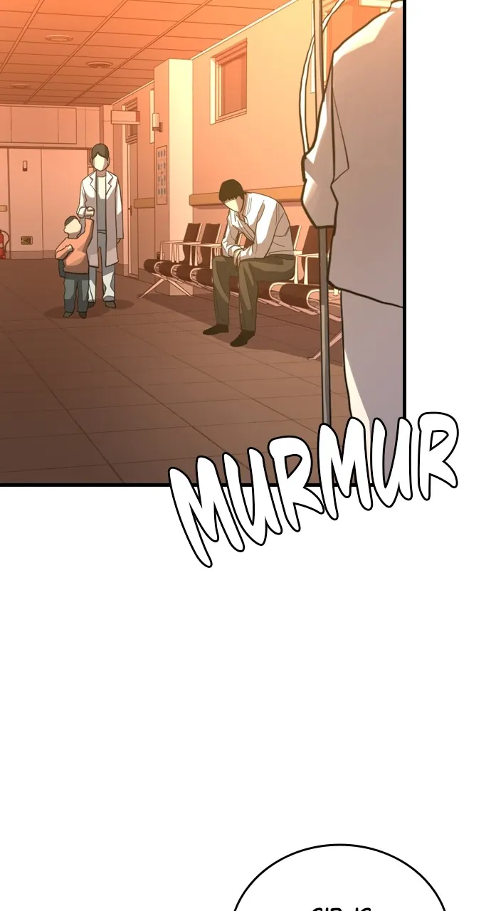 Justice Deserved Chapter 3 page 86 - 