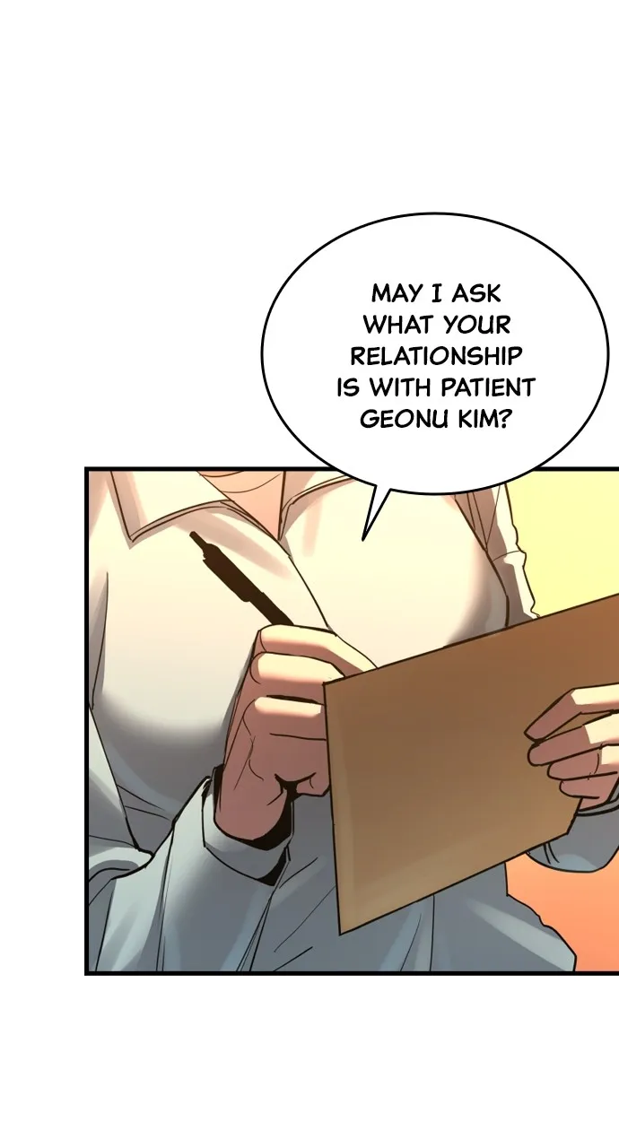 Justice Deserved Chapter 3 page 88 - 