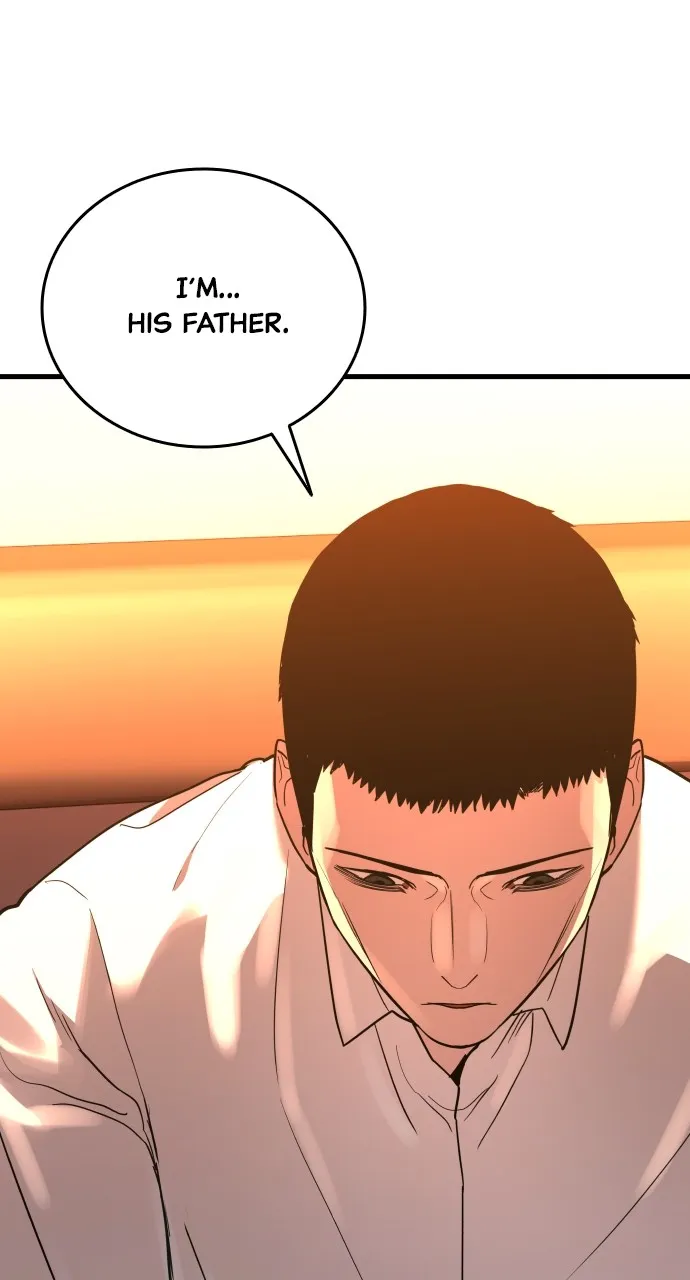 Justice Deserved Chapter 3 page 89 - 