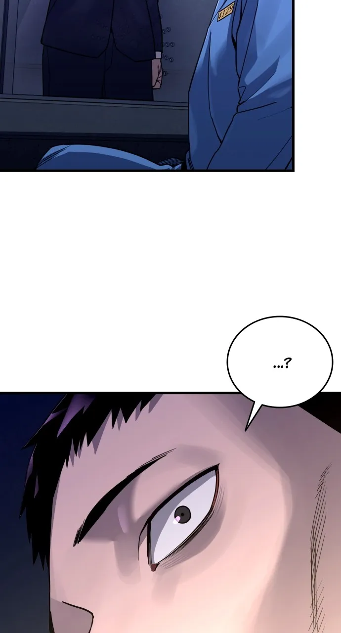 Justice Deserved Chapter 3 page 10 - 