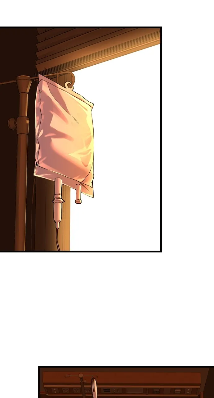 Justice Deserved Chapter 3 page 91 - 
