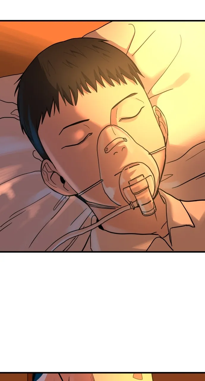 Justice Deserved Chapter 3 page 93 - 