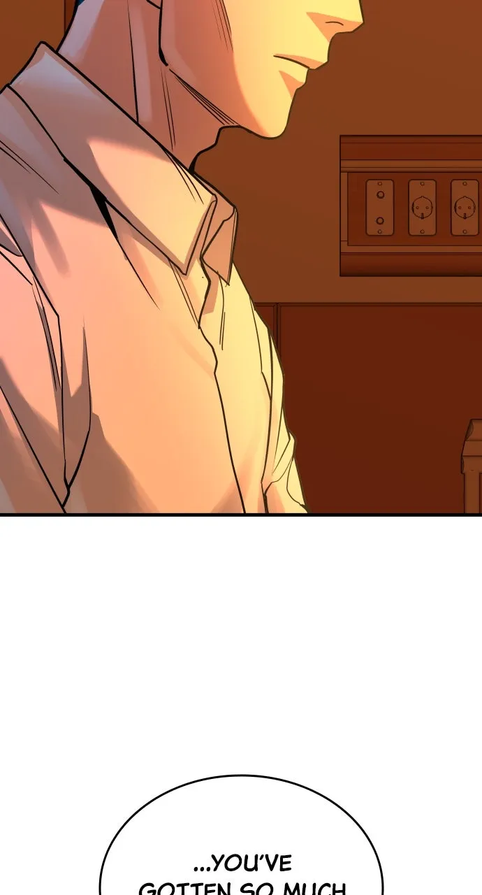 Justice Deserved Chapter 3 page 94 - 