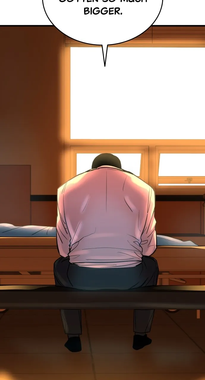 Justice Deserved Chapter 3 page 95 - 