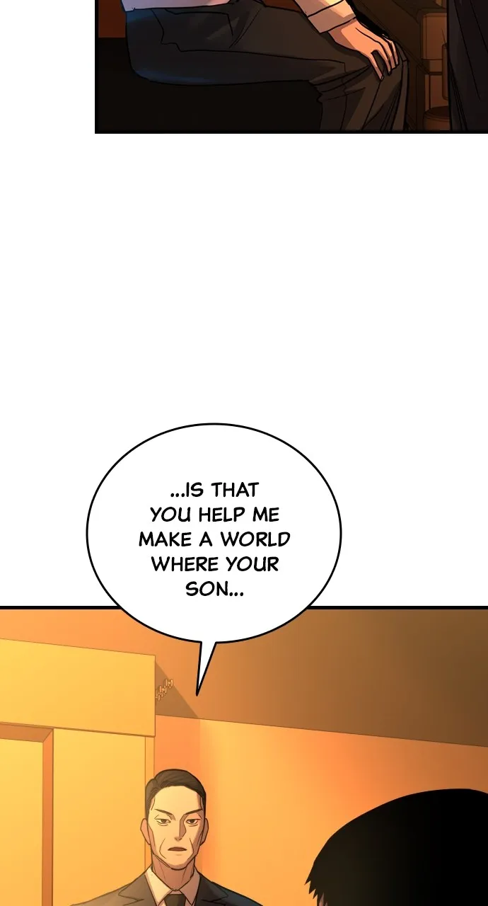 Justice Deserved Chapter 3 page 98 - 