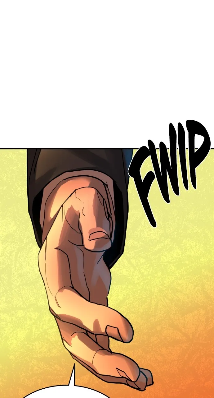 Justice Deserved Chapter 3 page 100 - 