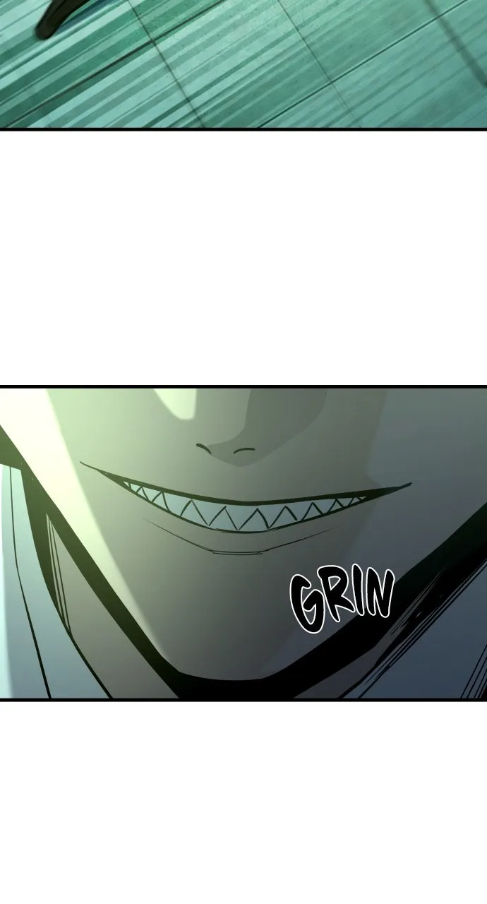 Justice Deserved Chapter 30 page 109 - 
