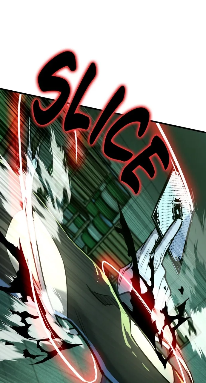 Justice Deserved Chapter 30 page 113 - 
