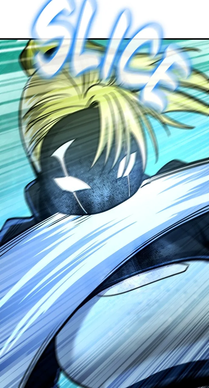 Justice Deserved Chapter 30 page 118 - 