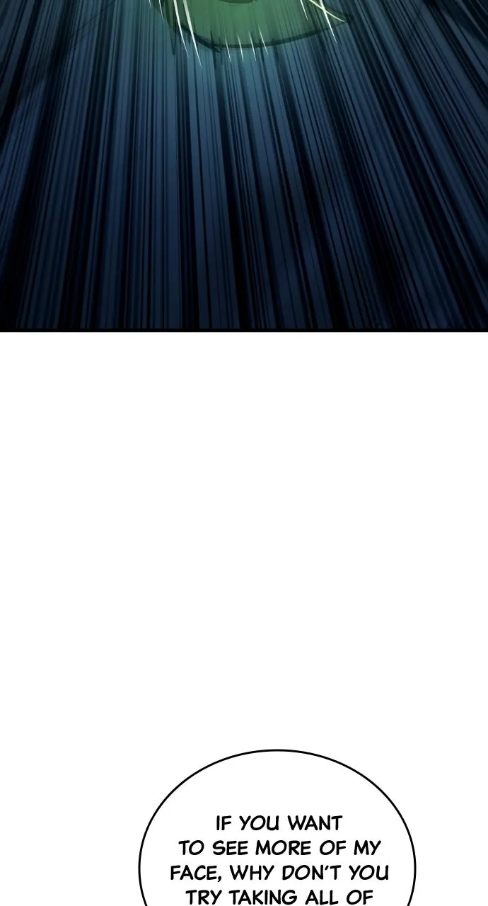 Justice Deserved Chapter 30 page 123 - 