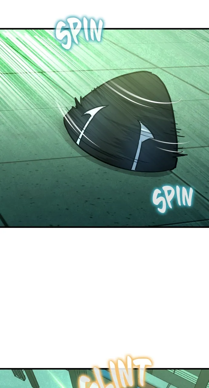 Justice Deserved Chapter 30 page 126 - 