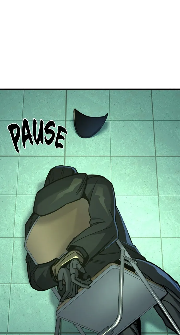 Justice Deserved Chapter 30 page 128 - 