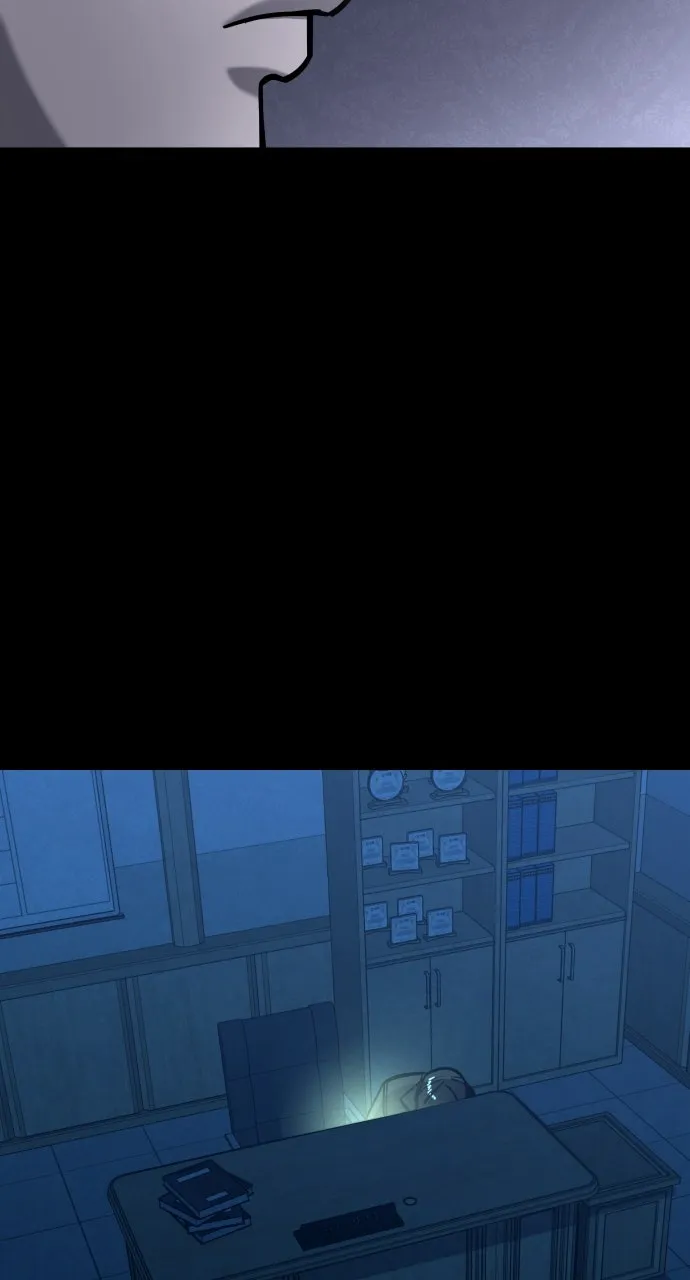 Justice Deserved Chapter 30 page 137 - 