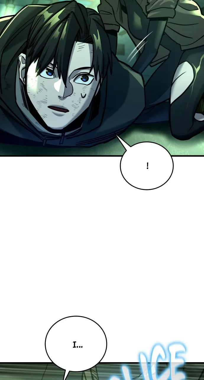 Justice Deserved Chapter 30 page 143 - 