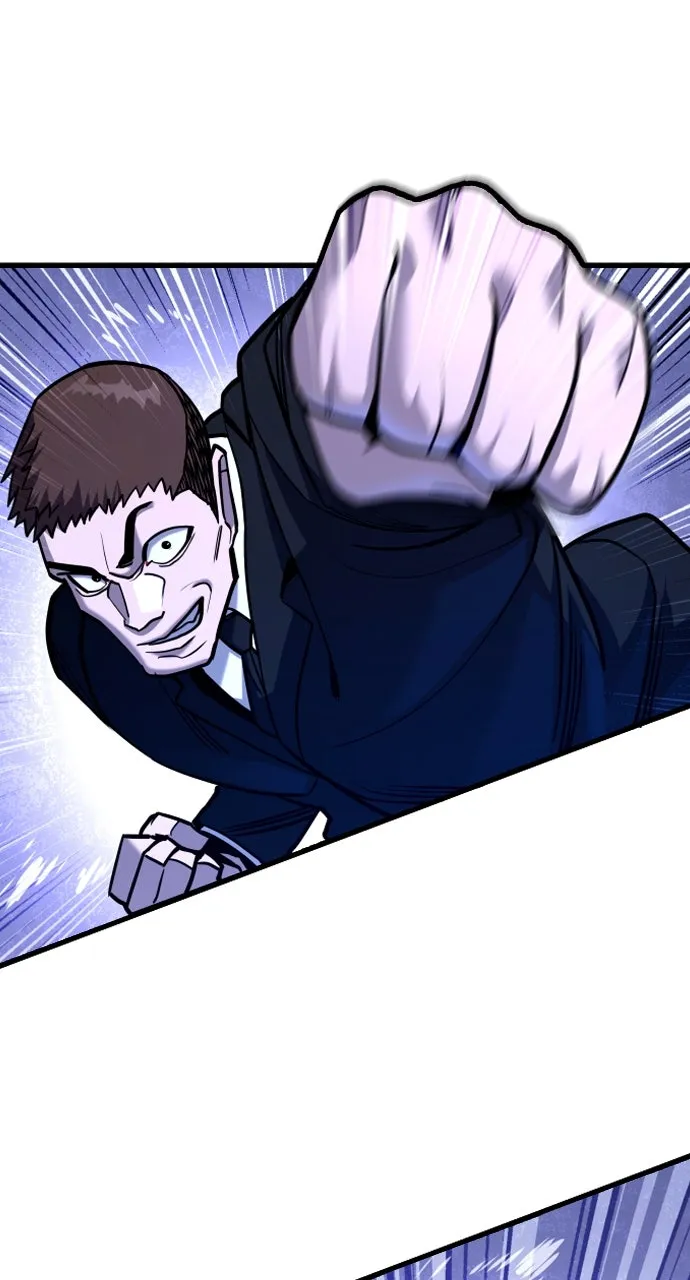 Justice Deserved Chapter 30 page 16 - 